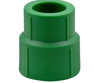 ppr fittings36