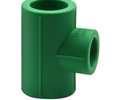 ppr fittings37