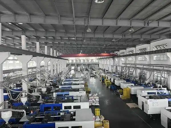 hdpe pipe fittings